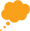 Konseptika